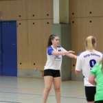 2019_10_06 Frauen Landesliga